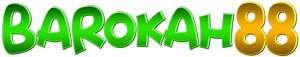 barokah88